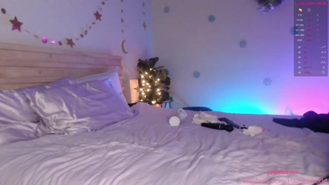 pandaworldcb  13-12-2022